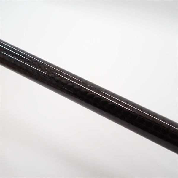 サイドワインダーバレットショット　ＨＧＣー７０ＨＧ